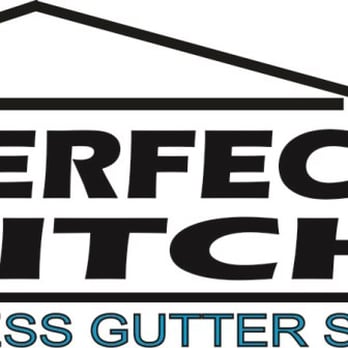 Perfect Pitch Seamless Gutters LLC - Quality seamless aluminum gutters, covers and rain collection. - General Contractors Near Me - Waupaca, Wisconsin Perfect Pitch Seamless Gutters LLC - Quality seamless aluminum gutters, covers and rain collection. - General Contractors Near Me - Waupaca, Wisconsin