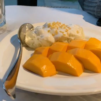 Saladang - Thai Near Me - Pasadena, California