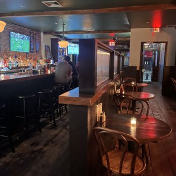 Prospect Bar and Grill - Bars Near Me - Brooklyn, New York Prospect Bar and Grill - Bars Near Me - Brooklyn, New York