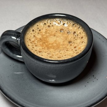 Victor's Cafe - Cafe Cubano - Cuban Near Me - New York, New York Victor's Cafe - Cafe Cubano - Cuban Near Me - New York, New York