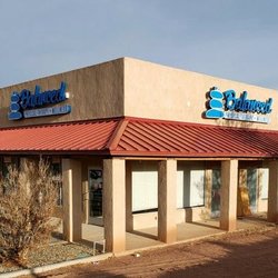 Balanced Physical Therapy and Wellness - Rio Rancho