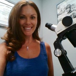 Cal Coast Jewelry Appraisers - GIA San Diego Jewelry Appraiser