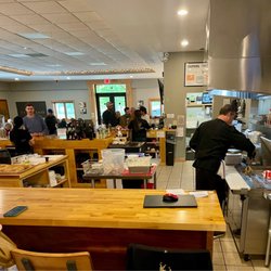 Pellicano Vineyard Hamburg Winery - Pasta night...Wednesdays 4-8pm.  Owner & his two friends cooking up simple & delicious pasta dishes, all under $20 each
