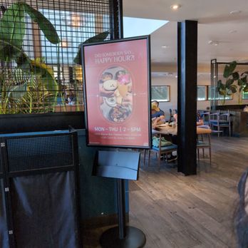 NEP Cafe - Breakfast & Brunch Near Me - Irvine, California NEP Cafe - Breakfast & Brunch Near Me - Irvine, California