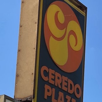 Ceredo Plaza - Shopping Centers Near Me - Ceredo, West Virginia