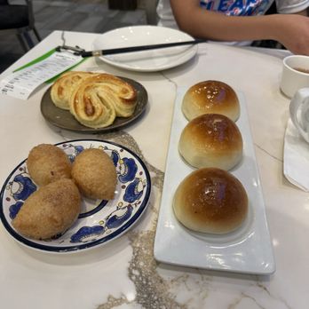 Fortune - Dim Sum Near Me - Las Vegas, Nevada