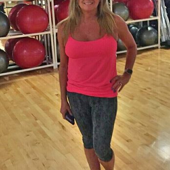 Diva Tan - Next day after a Diva Airbrush Tan Airbrush Service - Spray Tanning Near Me - Oceanside, California Diva Tan - Next day after a Diva Airbrush Tan Airbrush Service - Spray Tanning Near Me - Oceanside, California
