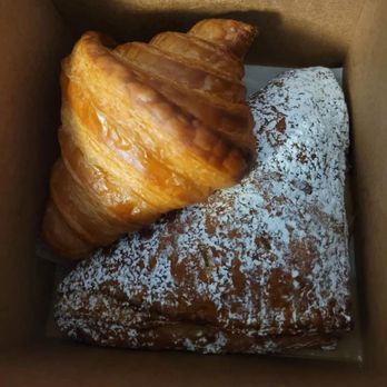 Sift Bake Shop - Bakeries Near Me - Mystic, Connecticut Sift Bake Shop - Bakeries Near Me - Mystic, Connecticut