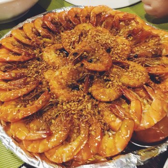 Dampa Express - Seafood Near Me - Quezon City, NCR Dampa Express - Seafood Near Me - Quezon City, NCR