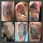 Photo of Epic Tattoos