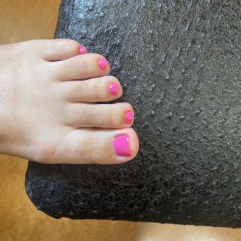 Lux Nail Spa - Nail Salons Near Me - Kerrville, Texas Lux Nail Spa - Nail Salons Near Me - Kerrville, Texas