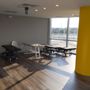 Photo of Triagle Physiotherapy