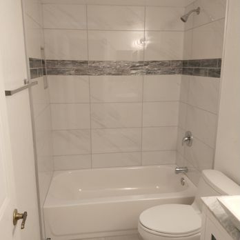 LC&S Contractors - Painters Near Me - Mesa, Arizona