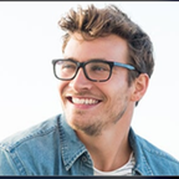 Joel J Ackerman, OD - untitled - Optometrists Near Me - Phoenix, Arizona Joel J Ackerman, OD - untitled - Optometrists Near Me - Phoenix, Arizona