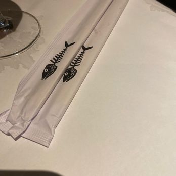 Bonefish Grill - Seafood Near Me - Kissimmee, Florida Bonefish Grill - Seafood Near Me - Kissimmee, Florida