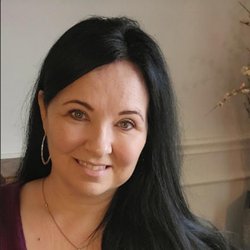 Savant Care Clinic