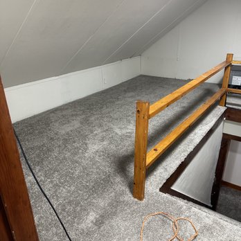 JCS Flooring - Flooring Near Me JCS Flooring - Flooring Near Me