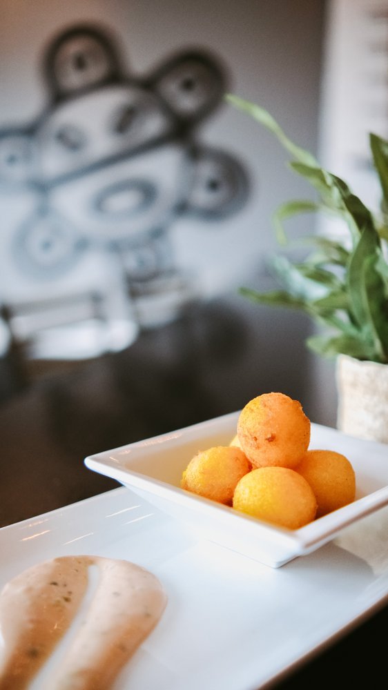 SAVOR 100X35 82 Photos & 33 Reviews 1083 N Toledo Blade Blvd N Port