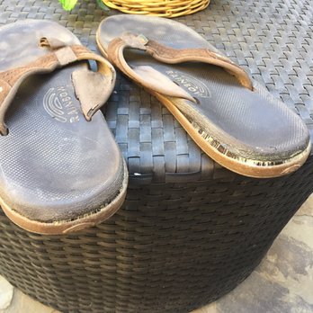Rainbow Sandals - Shoe Stores Near Me - San Clemente, California Rainbow Sandals - Shoe Stores Near Me - San Clemente, California
