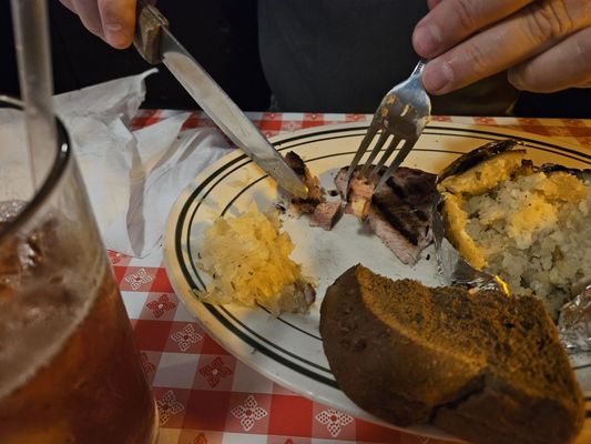 Gerst Bavarian Haus by null