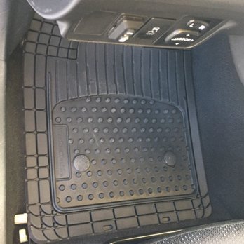 S&S Auto Spa - Clean after photo - Auto Detailing Near Me S&S Auto Spa - Clean after photo - Auto Detailing Near Me
