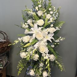 Reading Town Florist