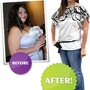 Photo of Medshape Weight Loss Clinic