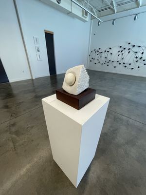 Latino Cultural Center by null