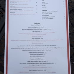 Domain Street Wine Bar