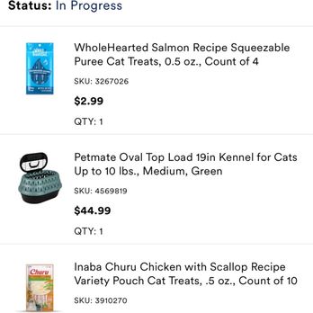 Petco - Pet Stores Near Me - Los Angeles, California Petco - Pet Stores Near Me - Los Angeles, California