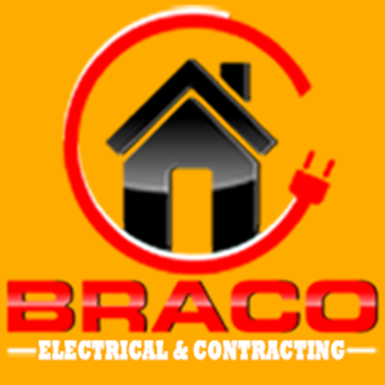 Braco Electrical & Contracting - Electricians Near Me - O'Fallon, Missouri