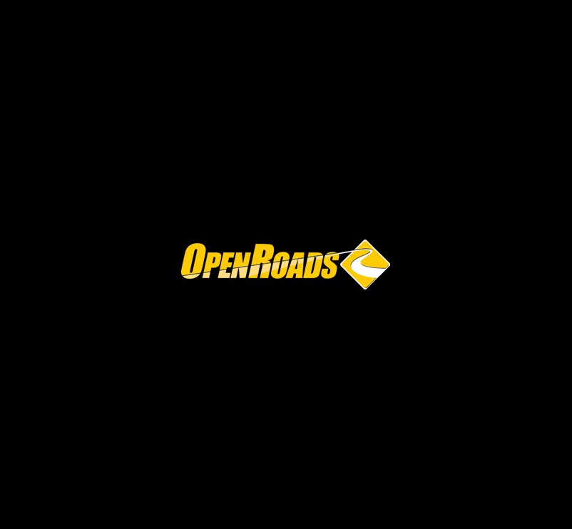 OPEN ROADS RV - Updated June 2026 - 1174 Carp Road, Stittsville ...