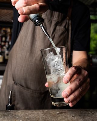 Citizen Soul by null