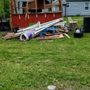Photo of CC Junk Removal