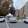 Photo of Signature Limo & Car Service