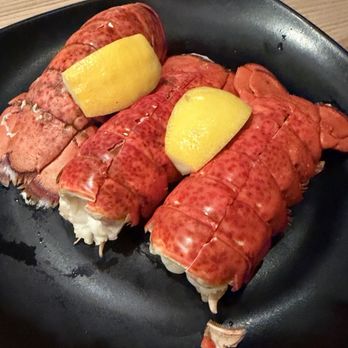 Niku X - Lobsters - Steakhouses Near Me - Los Angeles, California