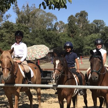 Victoria Dye Equestrian - VDE students at a local show! - Horseback Riding Near Me - Los Altos Hills, California Victoria Dye Equestrian - VDE students at a local show! - Horseback Riding Near Me - Los Altos Hills, California