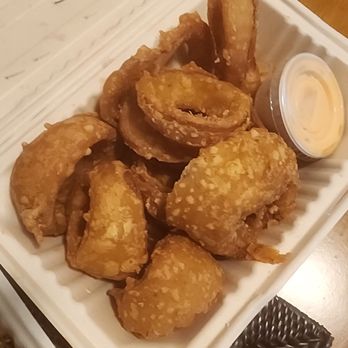 Gouldsburgers - Burgers Near Me - Haddonfield, New Jersey