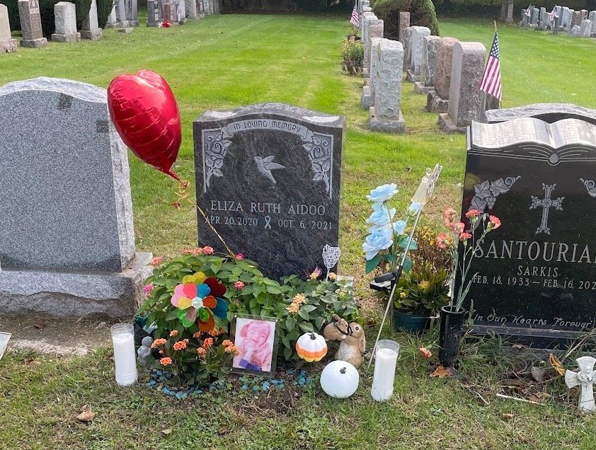 Watertown Parks and Recreation - social services organization in Watertown, CT