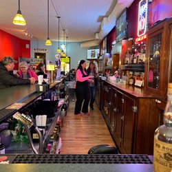 AMADO JR’S