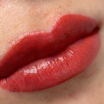 makeup bolsa with lock