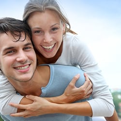Kling Orthodontics - Adult Orthodontics