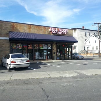 Golden Lake Market - Store Front - Grocery Near Me - Lynn, Massachusetts Golden Lake Market - Store Front - Grocery Near Me - Lynn, Massachusetts