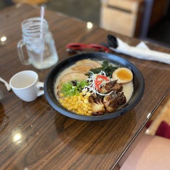 Ito Ramen - Ramen Near Me - San Antonio, Texas Ito Ramen - Ramen Near Me - San Antonio, Texas