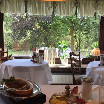 Restaurant Pfeiffer's Sythener Flora - Restaurant - German Near Me - Haltern am See, NW Restaurant Pfeiffer's Sythener Flora - Restaurant - German Near Me - Haltern am See, NW