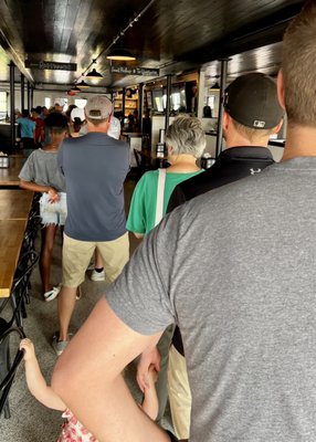 Flying Ace Farm by null