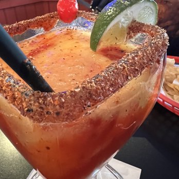Sarita's Mexican Restaurant - Mangonada - Mexican Near Me - San Antonio, Texas Sarita's Mexican Restaurant - Mangonada - Mexican Near Me - San Antonio, Texas