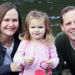 Derek Conklin, DMD - Sandy Family Dentistry