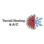 Photo of Terrell Heating & A/C