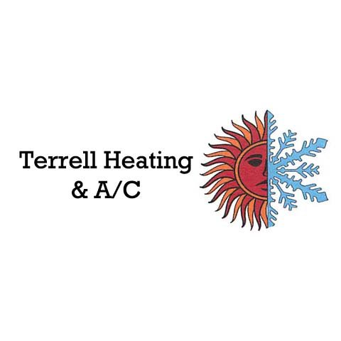 Terrells Heating And Air